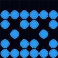 131.255.95.167
