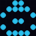 131.255.95.168