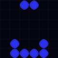 131.255.95.169