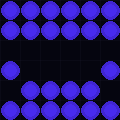 131.255.95.170