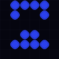 131.255.95.171