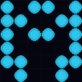 131.255.95.173