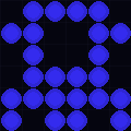 131.255.95.175
