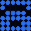 131.255.95.178