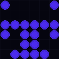131.255.95.18