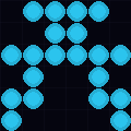 131.255.95.181