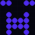 131.255.95.189