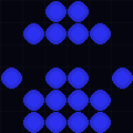 131.255.95.191