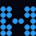 131.255.95.192
