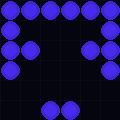 131.255.95.193