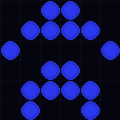 131.255.95.197