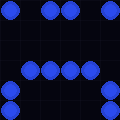 131.255.95.198