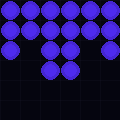 131.255.95.20