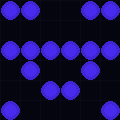 131.255.95.200