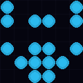 131.255.95.201