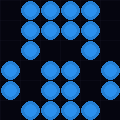 131.255.95.202