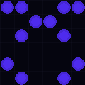 131.255.95.203