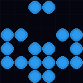 131.255.95.204
