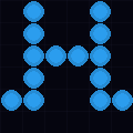 131.255.95.205
