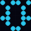 131.255.95.206