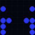 131.255.95.207