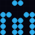 131.255.95.208