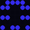 131.255.95.21