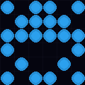 131.255.95.210