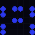 131.255.95.212