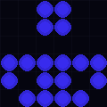 131.255.95.215