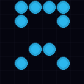 131.255.95.216