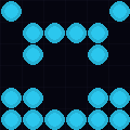 131.255.95.217