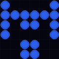 131.255.95.22