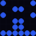 131.255.95.220