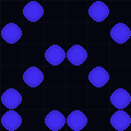 131.255.95.221