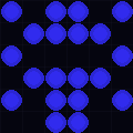 131.255.95.222