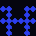 131.255.95.223