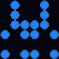 131.255.95.224