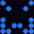 131.255.95.225