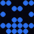 131.255.95.226