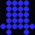131.255.95.227
