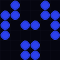 131.255.95.228