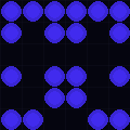 131.255.95.229