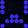 131.255.95.23