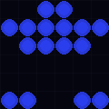 131.255.95.230