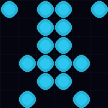 131.255.95.231