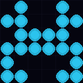 131.255.95.232