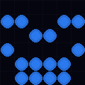 131.255.95.233