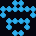 131.255.95.234