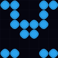 131.255.95.235